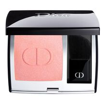 DIORSKIN ROUGE BLUSH HOLO 601 INT22